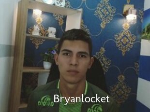Bryanlocket