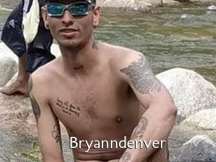 Bryanndenver