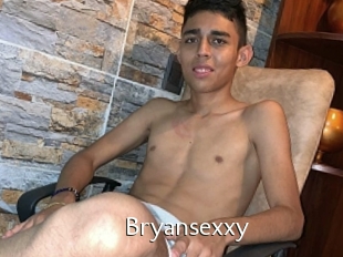 Bryansexxy