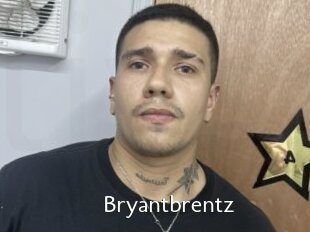 Bryantbrentz