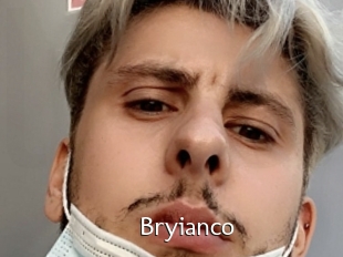 Bryianco