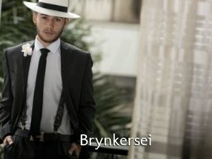 Brynkersei