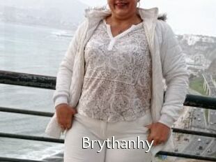 Brythanhy