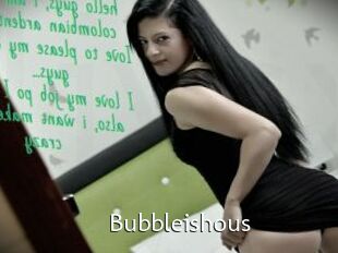 Bubbleishous_