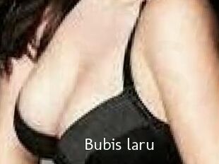 Bubis_laru