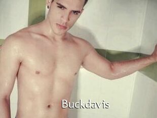Buckdavis