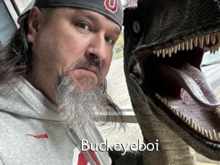 Buckeyeboi