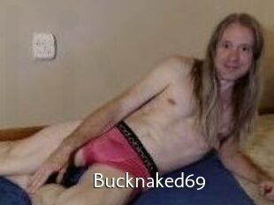 Bucknaked69