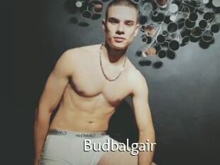 Budbalgair