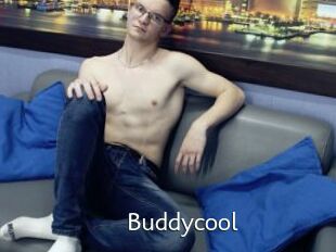 Buddycool