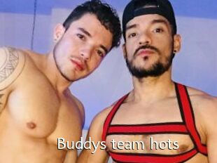 Buddys_team_hots