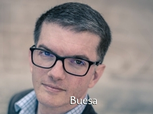Buesa