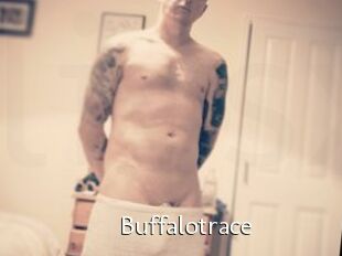 Buffalotrace