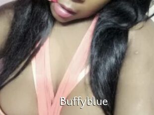Buffyblue