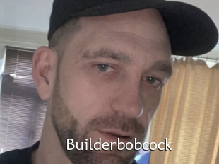 Builderbobcock
