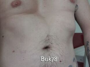 Buk78