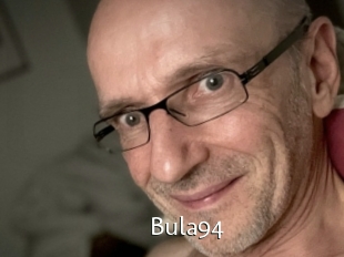 Bula94