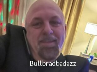 Bullbradbadazz