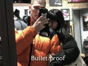 Bullet_proof