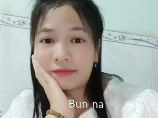 Bun_na