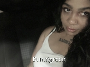 Bunnigreen