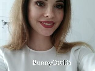 BunnyOttilia
