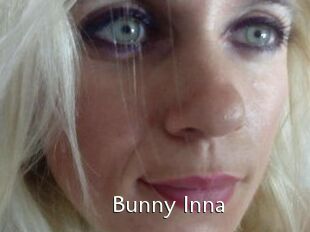 Bunny_Inna