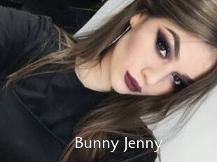 Bunny_Jenny