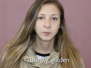 Bunny_golden