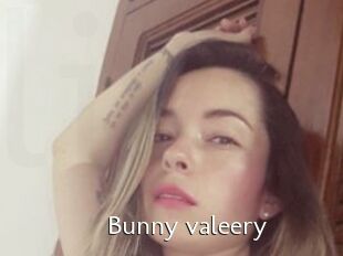 Bunny_valeery