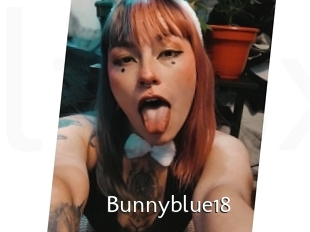 Bunnyblue18