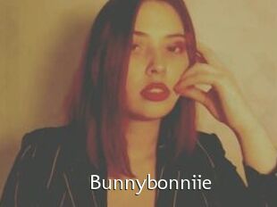Bunnybonniie