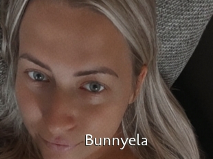 Bunnyela