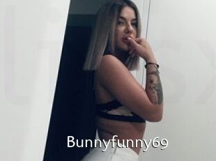Bunnyfunny69