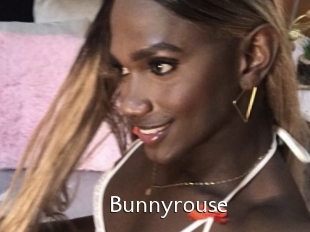 Bunnyrouse