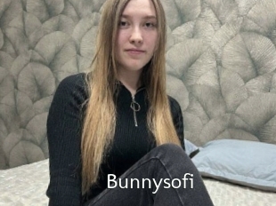 Bunnysofi
