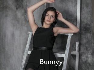 Bunnyy