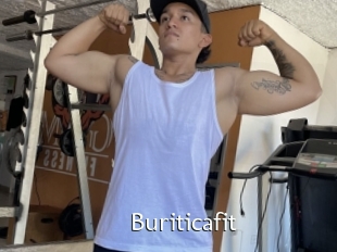 Buriticafit