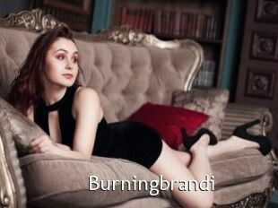 Burningbrandi