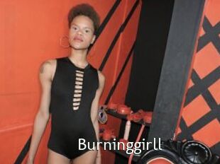 Burninggirll