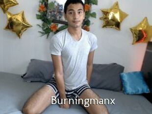 Burningmanx