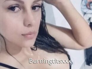 Burningtitsxxx