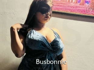 Busbonnie