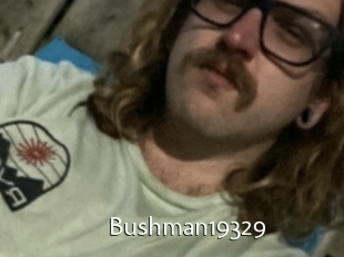 Bushman19329