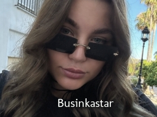 Businkastar