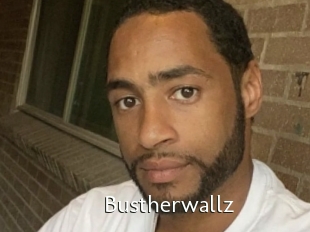 Bustherwallz