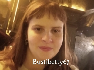 Bustibetty67