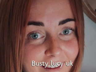 Busty_lucy_uk