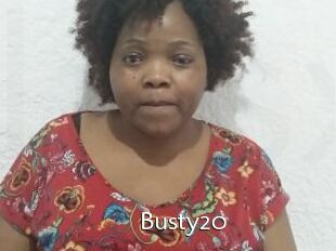 Busty20