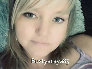 Bustyaraya85